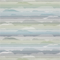 Aloft Privacy Curtain Fabrics
